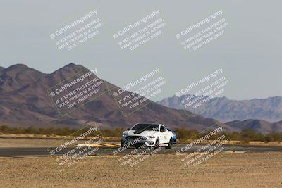 media/Mar-16-2025-Speed Ventures CVR (Sun) [[04681430d3]]/5-Purple Group/Session 1 Turn 14 Exit Pans/